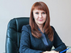 Светлана Бессараб: Госдума вводит запрет на посредников при переводе пенсионных накоплений в НПФ