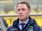 Эксперты прокомментировали уход Кононова с поста тренера «Краснодара» 