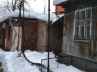 В мэрии Краснодара прокомментировали изъятие аварийной квартиры у женщины с ребенком