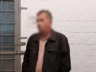 В Краснодарском крае телефонный террорист грозился взорвать нефтепровод под Белореченском