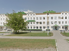 В Гулькевичах больница выплатит 2 млн рублей за смерть роженицы