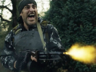 Вышел трейлер зомби-боевика «Орда», снятого в Краснодаре