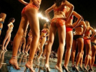Организаторы конкурса красоты заставляли участницу заниматься «проституцией»