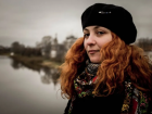 «Безработная нищая поэтесса»: выпускница КубГУ попала в скандал за чтение стихов Введенского и Хармса
