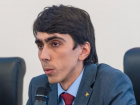Учителем года-2016 стал Александр Шагалов – учитель русского языка и литературы из Армавира