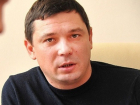 Посоветовал главе Краснодара не бегать от обманутых дольщиков вице-губернатор Кубани