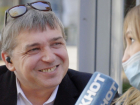 «Бесячий праздник», – житель Краснодара о Хэллоуине 