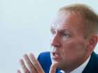 Депутат Госдумы от Кубани предложил запретить закрывать больницы без согласования с жителями