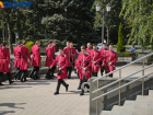 Молодёжь запугали задержанием казаками 200 анимешников в Краснодарском крае