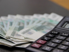 Долг по зарплате почти в три миллиона рублей погасили в Новороссийске 