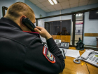 На Кубани нашли 26-летнего парня, пропавшего восемь лет назад