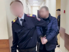 Краснодарца осудили на 15 лет за кровавую резню на улице