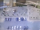 Полиция Краснодара проверит факт избиения 9-летнего мальчика на детской площадке 