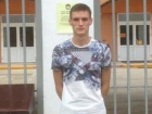 В пытках над школьником в Сочи полиция не увидела «состава преступления»