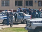 В Сочи из гостиницы «Атрия» эвакуировали персонал и гостей из-за угрозы взрыва