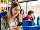 РНКБ: популярность онлайн-покупок билетов на автобусные рейсы увеличилась в 5 раз