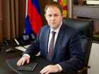 Снова в строю: Иван Куликов назначен на новую должность
