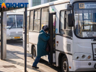 Регулируемые тарифы, отмена школьных автобусов и сокращение маршрутов: в Краснодаре общественный транспорт ждут глобальные изменения