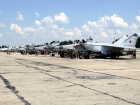На Кубани откроют аэродром для любых видов военных самолетов и вертолетов