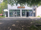 Новое кафе в ФМР Краснодара продают за 4,4 миллиона рублей