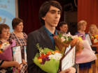 Учителем года на Кубани стал педагог из Армавира