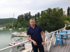 На экс-депутата заксобрания Краснодарского края завели уголовку за вымогательство