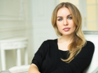 Эксперт о курортном налоге на Кубани: «Видеокамеры — не то, на что стоит тратить деньги»