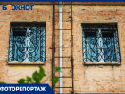 Что стало с «чертовой дюжиной» зданий 19-го века в центре Краснодара
