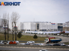 Неоднозначная погода перед похолоданием: какими будут выходные в Краснодаре