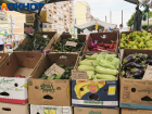 «Мало запасов лука и моркови, импортных поставок нет»: в Краснодаре резко подорожали овощи