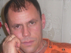 На Кубани пропал без вести 43-летний дальнобойщик 
