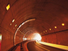 3 октября Мацестинский тоннель полностью закроется на ремонт 