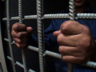 Жителю Кубани грозит до 10 лет тюрьмы за хранение марихуаны в доме