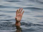 В Сочи пенсионер оказался в море во время прогулки на лодке