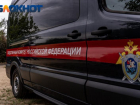 В совращении 11-летней падчерицы подозревают мужчину в Краснодаре 