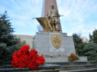 3 декабря кубанцы празднуют День неизвестного солдата