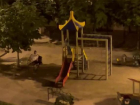 «Не могли уснуть»: на улице Лавочкина в Краснодаре неизвестный стрелял на детской площадке 