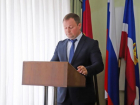 «Косарями и уборщиками»: мэр Тимашевска предлагает вакантные места блогерам 