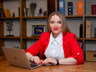 Как невиновному не сесть за решетку – бесплатный совет адвоката