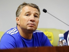 Экс-тренер «Кубани» Дан Петреску требует с клуба 110 млн рублей 