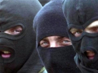 Житель Кропоткина пойдет под суд за пособничество вооруженной банде из Дагестана