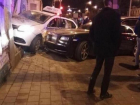 Это рекорд: ДТП стоимостью 30 миллионов произошло в Краснодаре
