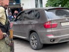 «В трубку были слышны взрывы»: краснодарцы отвезли лекарства в Горловку