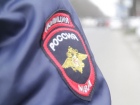 В Краснодарском крае командир взвода ППС умер от передозировки наркотиками