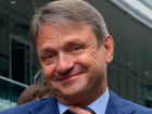 Правительство РФ не нашло конфликта интересов в агробизнесе Александра Ткачева