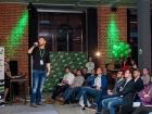 В Краснодаре состоится конференция CarPrice для автодилеров 