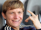 Роман Павлюченко нашел компромисс с ФК «Кубань»