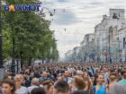 Все мы пришлые здесь, чужие: в Краснодаре «понаехов» часто было гораздо больше, чем «кубаноидов» 