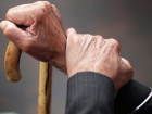На Кубани мужчины до смерти избили 82-летнего пенсионера 