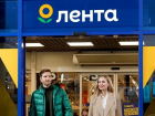 Гипермаркеты «Лента» в Краснодаре ввели ограничения на продажу товаров